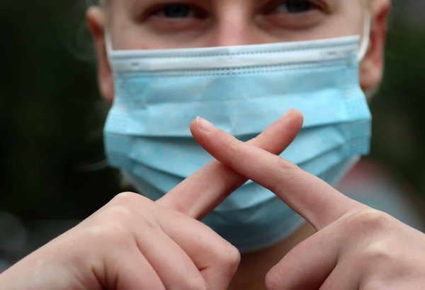 Quels sont les impacts de la crise sanitaire sur l'éducation ?