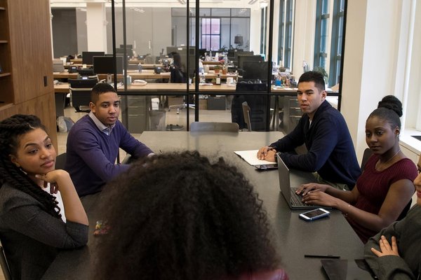 Comment développer sa communication écrite et orale ?