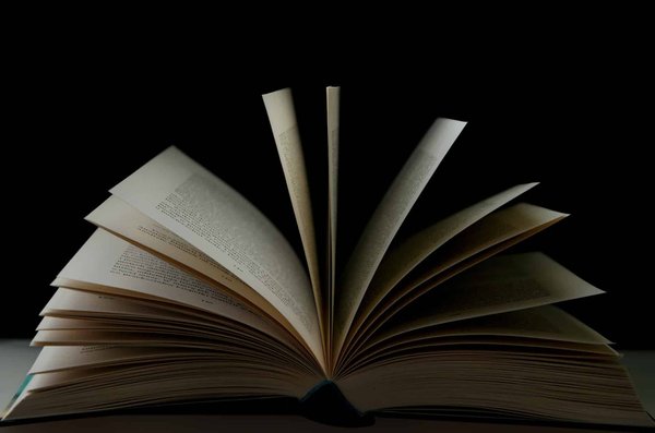 Comment apprendre à développer des compétences de pensée critique et créative?