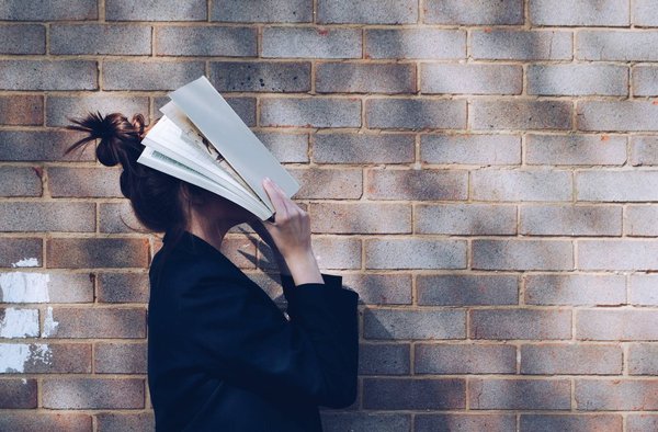 Comment gérer son temps et son stress efficacement ?