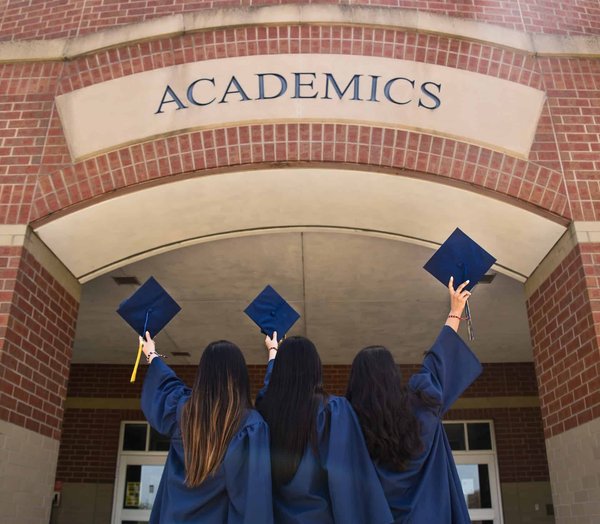 Comment choisir son orientation scolaire et professionnelle ?