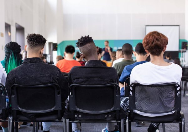 Les meilleures stratégies pour réussir les examens