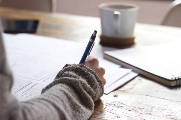 Comment trouver sa méthode d'apprentissage idéale?