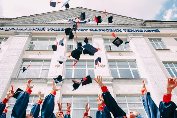 Comment organiser un événement éducatif dans son établissement ?