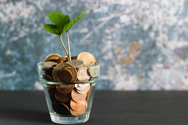 Prêt Étudiant : Un Investissement Dans L'Avenir ou Un Piège Financier à Long Terme ?