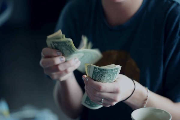 Comment Gérer Son Budget Étudiant : Les Astuces Essentielles