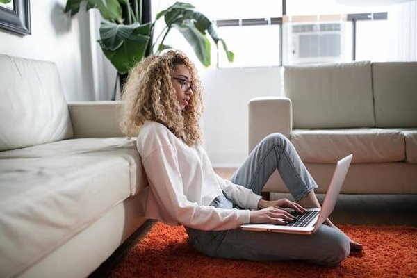 Se former en ligne : le guide complet pour réussir dans l'apprentissage digital !