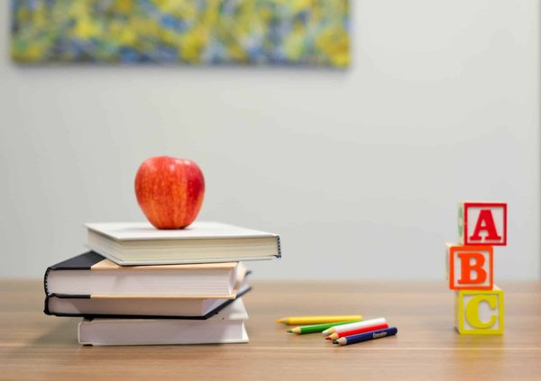 Découvrez les Métiers de la Pédagogie qui Façonnent L'Avenir de l'Éducation