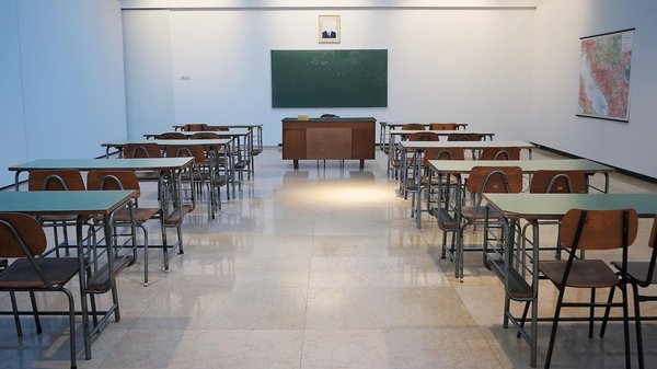 Reconversion professionnelle dans le domaine de l'éducation : Un guide pour réussir