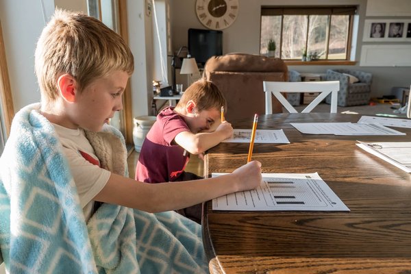 Démystifier la Pédagogie Active : Pour une Approche Dynamique de l'Apprentissage