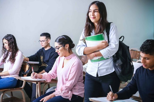 Quelles sont les dernières actualités du rectorat concernant les écoles bilingues à Paris ?