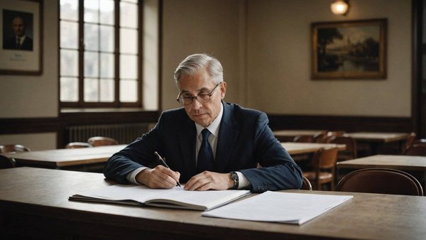 Dpc formation : définition, objectifs et fonctionnement clarifiés
